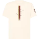 Camiseta Bon Riva Club España Frente