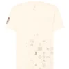 Camiseta Bon Riva Club España Espalda