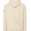 Sudadera con capucha Club España