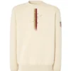 Sudadera Bon Riva Club España Frente
