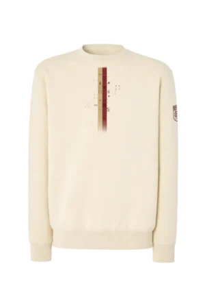 Sudadera Bon Riva Club España Frente