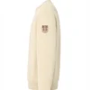 Sudadera Bon Riva Club España Lateral