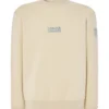 Sudadera Club Malaga Frente